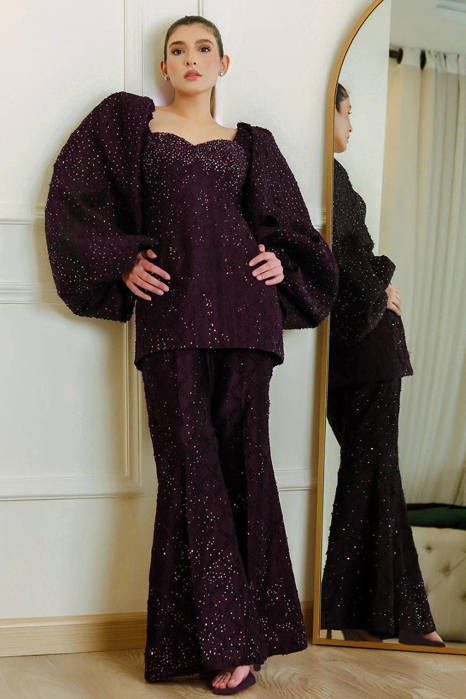 Picture of Zainab Reza