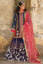 Picture of Zimal