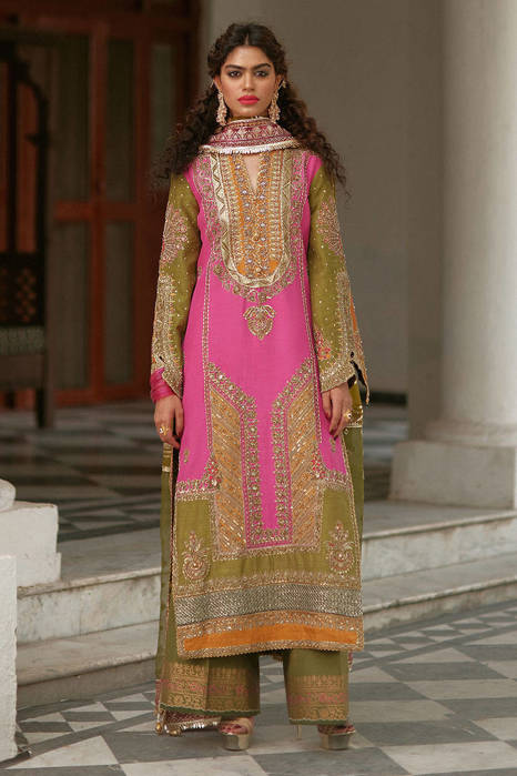 Picture of Abeer