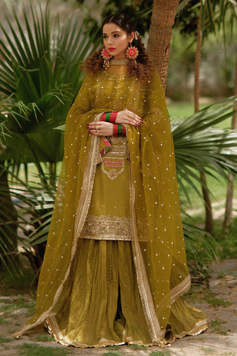 Picture of Nuha