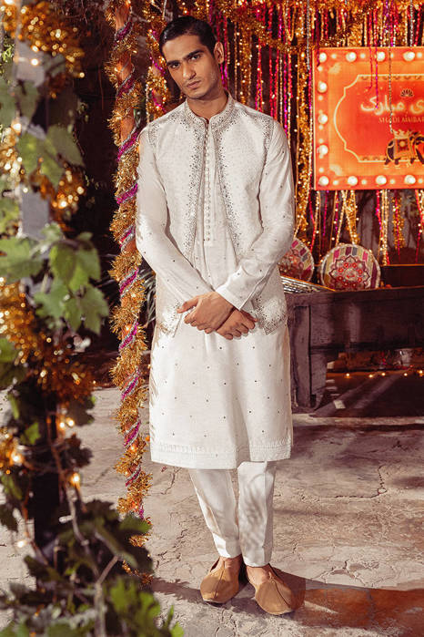 Picture of Shahbala