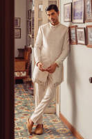 Picture of Asadullah