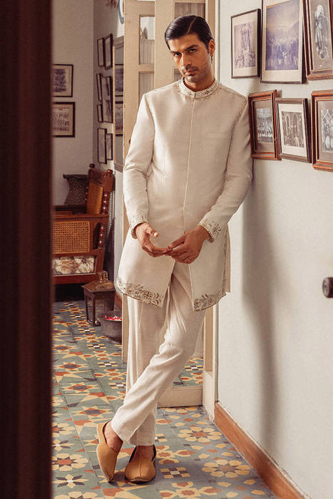 Picture of Asadullah