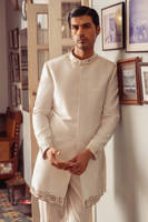 Picture of Asadullah