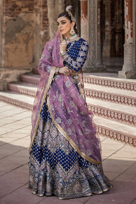 Picture of Shahtaj
