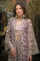 Picture of Surrina in Talia