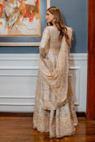 Picture of Zahra Malik in Moti