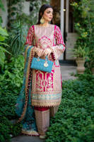 Picture of Lahareb Shamsi In Bibi Lal