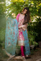 Picture of Lahareb Shamsi In Bibi Lal