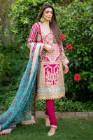 Picture of Lahareb Shamsi In Bibi Lal