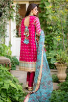 Picture of Lahareb Shamsi In Bibi Lal