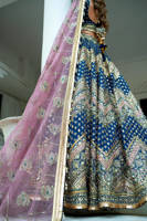 Picture of Zainab Reza in Shahtaj