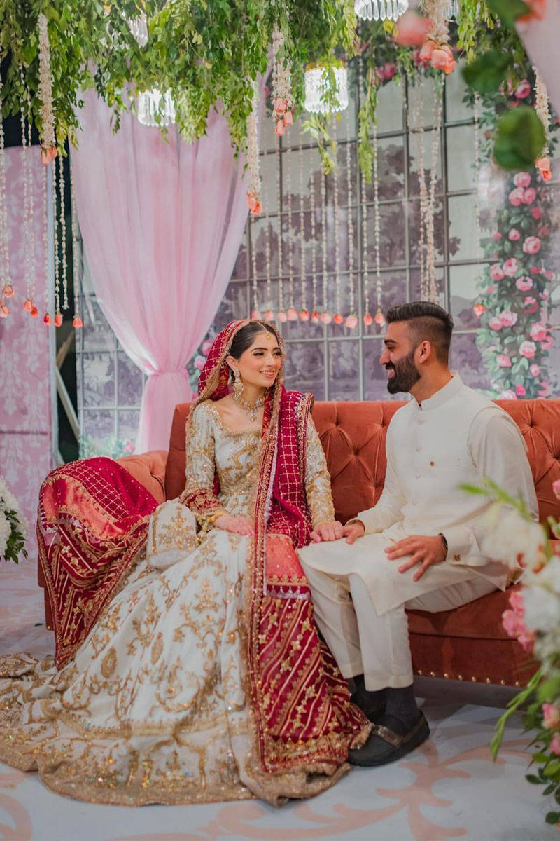 Picture of MNR BRIDES