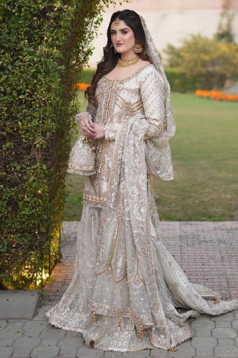 Picture of MNR BRIDES