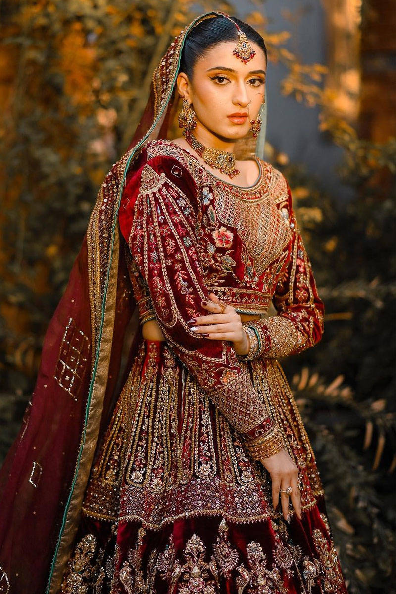 Picture of MNR BRIDES