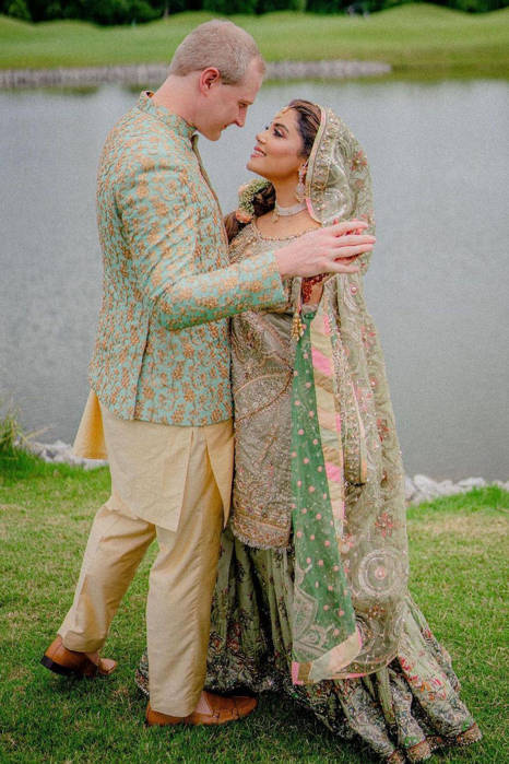 Picture of MNR BRIDES