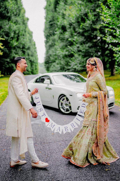 Picture of MNR BRIDES