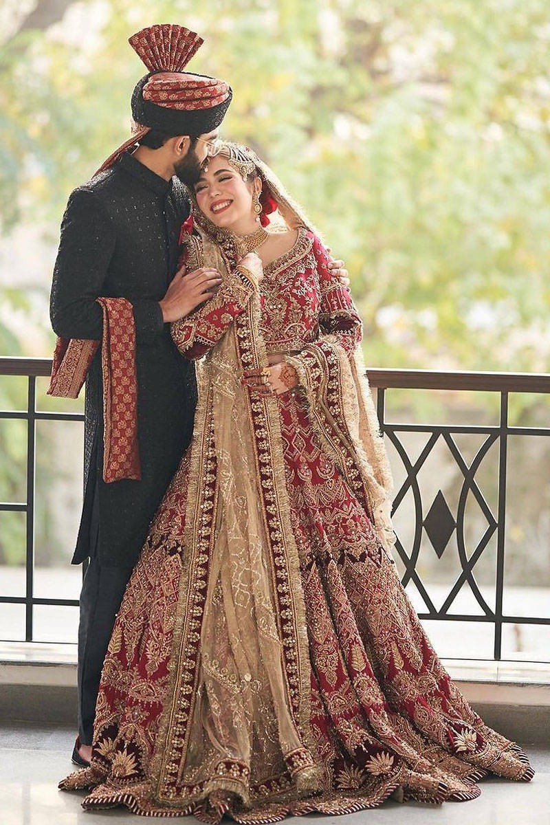 Picture of MNR BRIDES