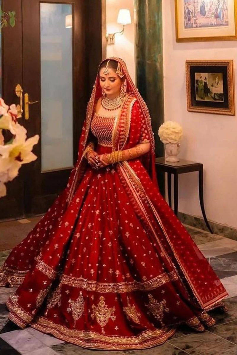 Picture of MNR BRIDES