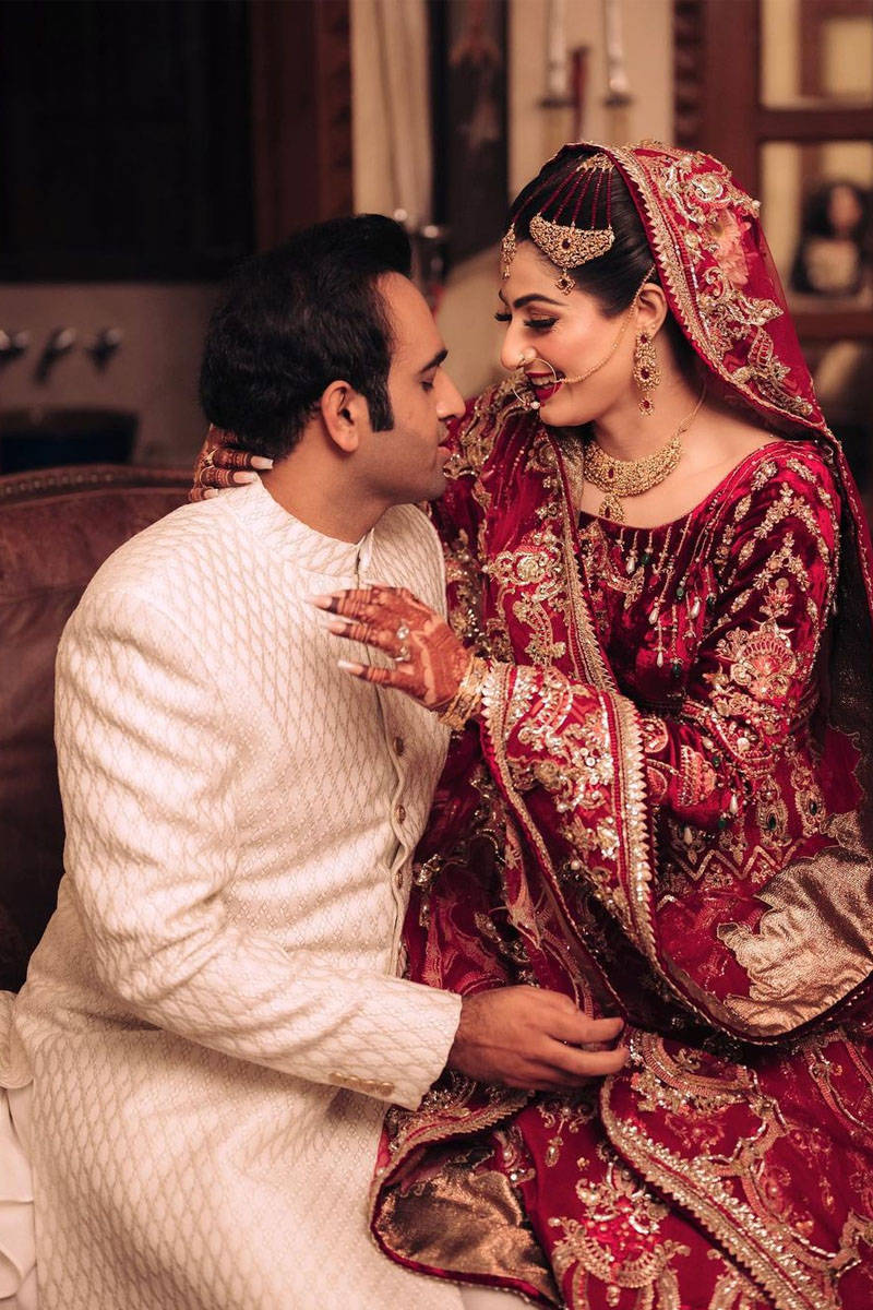 Picture of MNR BRIDES