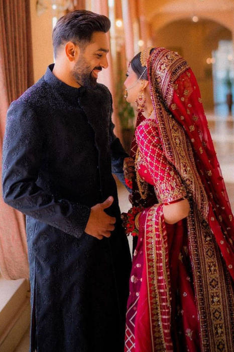 Picture of MNR BRIDES