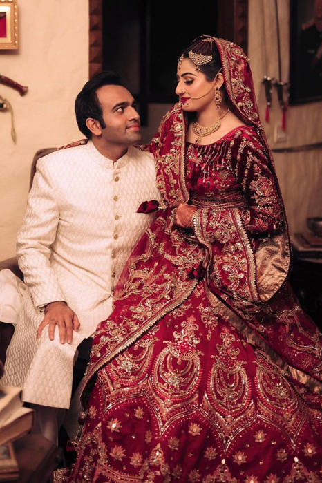 Picture of MNR BRIDES