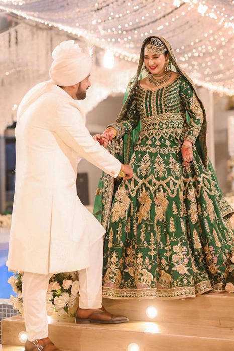 Picture of MNR BRIDES