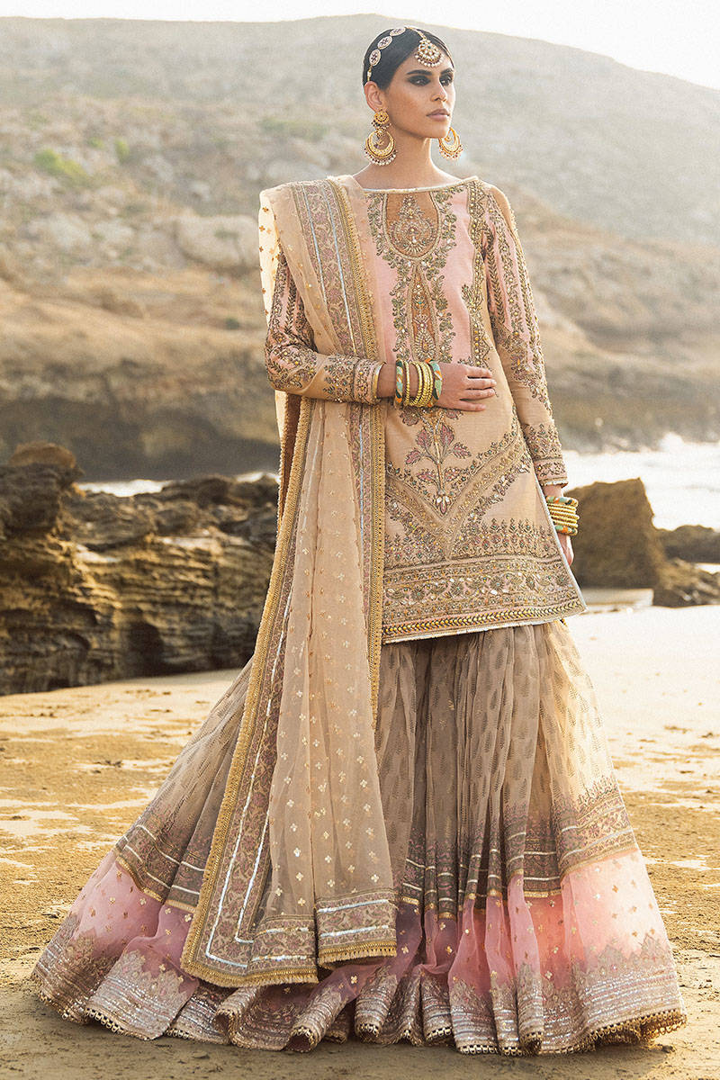 Picture of Shehrbano