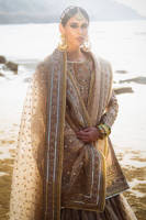 Picture of Shehrbano