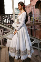 Picture of Rukhsar Begum