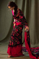 Picture of Maya Ali Saree