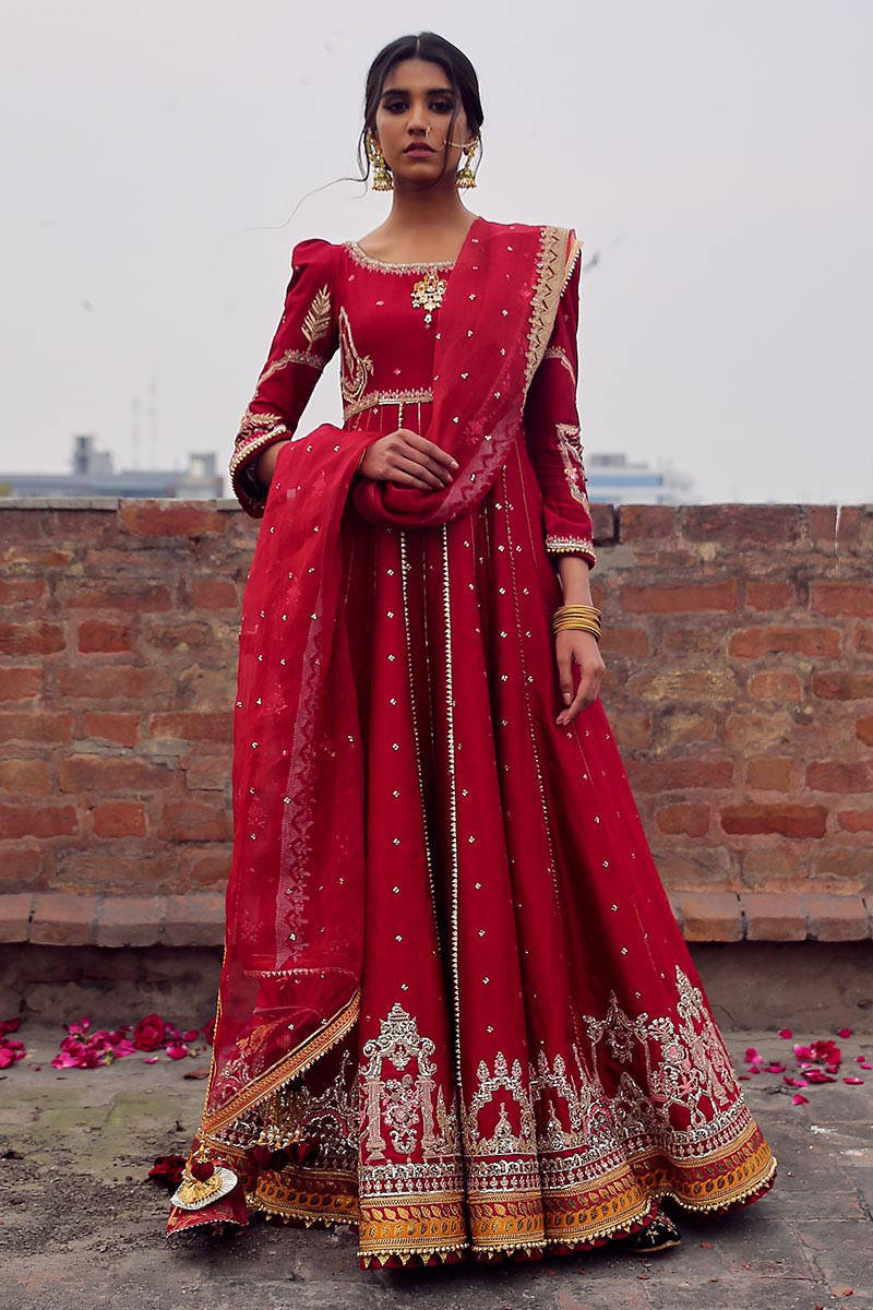 Picture of Naazgul B