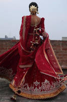 Picture of Naazgul B