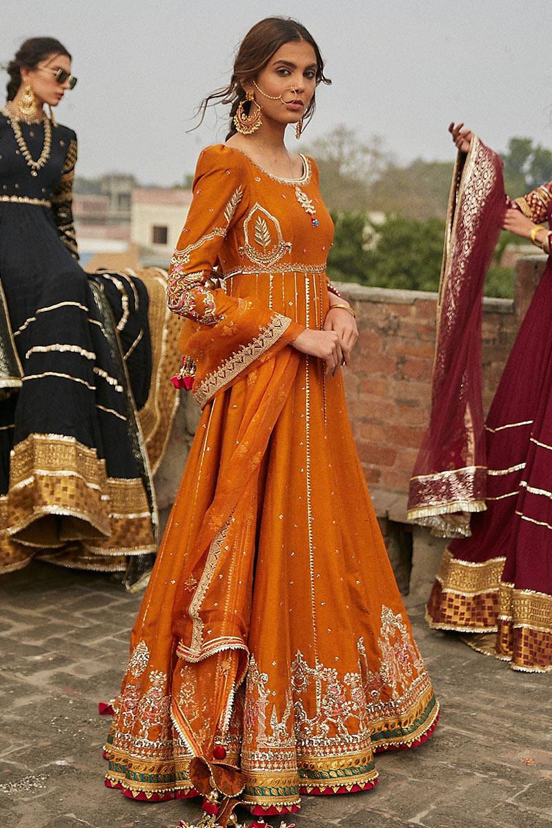 Picture of Naazgul A