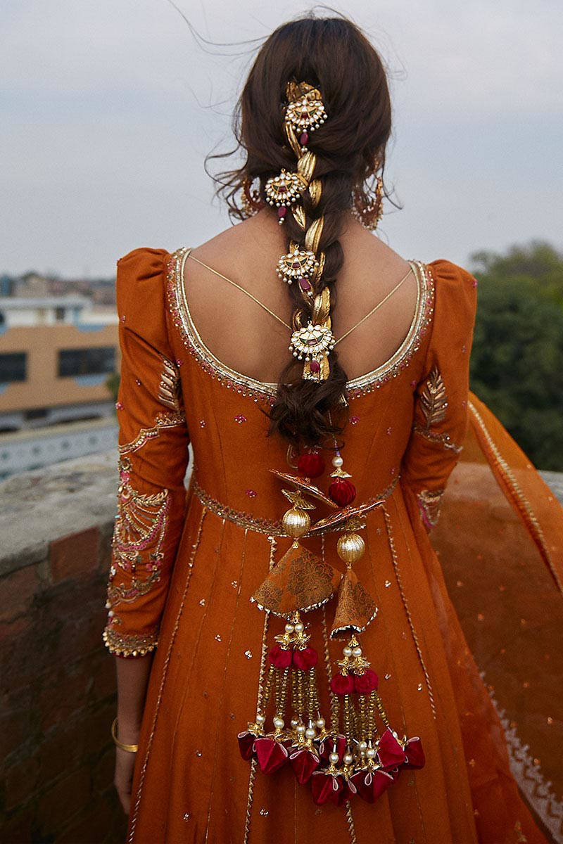 Picture of Naazgul A