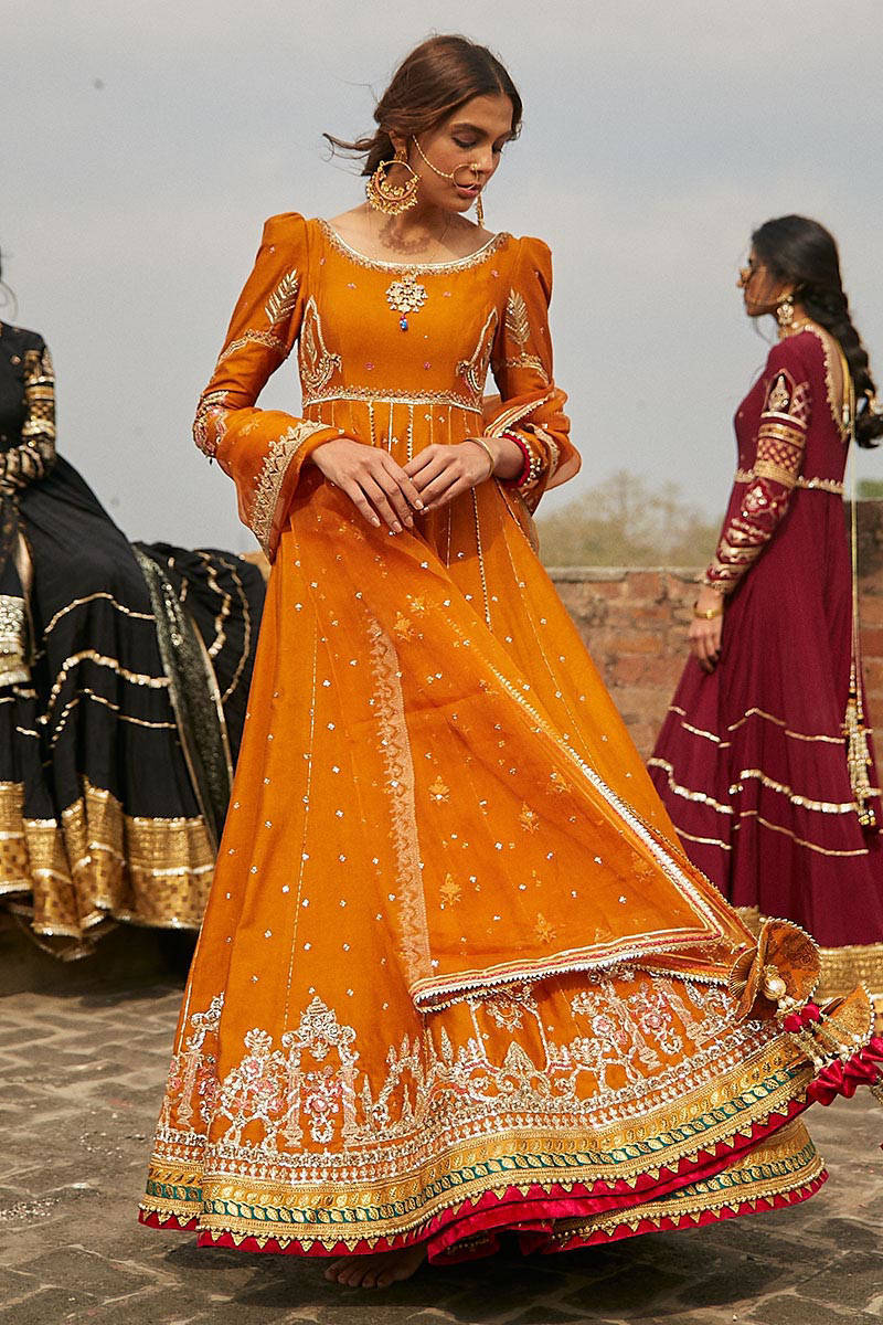 Picture of Naazgul A