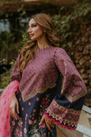 Picture of Zahra Malik in Jal Pari