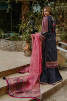 Picture of Zahra Malik in Jal Pari