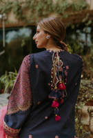 Picture of Zahra Malik in Jal Pari