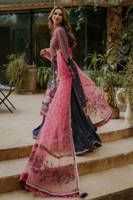 Picture of Zahra Malik in Jal Pari