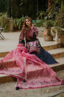 Picture of Zahra Malik in Jal Pari