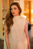 Picture of Armala Hasan in Dariya