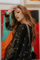 Picture of Armala Hasan in Surmai