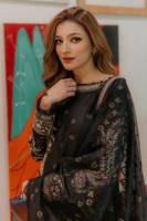 Picture of Armala Hasan in Surmai