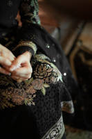 Picture of Armala Hasan in Surmai