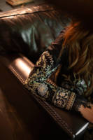 Picture of Armala Hasan in Surmai