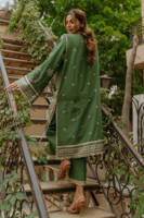 Picture of Zahra Malik in Zariya