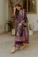 Picture of Shazray Rana in Gul-E-Lala