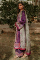 Picture of Shazray Rana in Gul-E-Lala