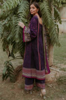 Picture of Shazray Rana in Gul-E-Lala